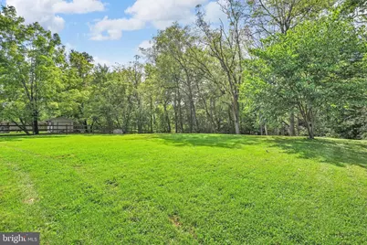 30 Stonetown Road, Birdsboro, PA 19508 - Photo 42