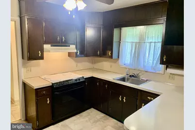 64 Cross Key Road, Bernville, PA 19506 - Photo 6
