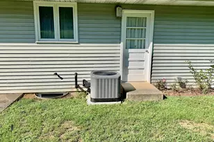 64 Cross Key Rd, Bernville, PA 19506 - Photo 30