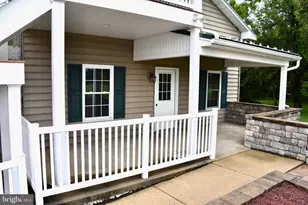 509 W Penn Ave, Robesonia, PA 19551 - Photo 1