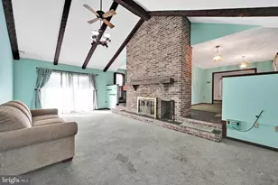 727 N Church Rd, Sinking Spring, PA 19608 - Photo 6