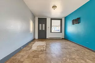 1056 Spruce St, Reading, PA 19602 - Photo 6