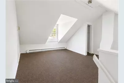 1056 Spruce Street, Reading, PA 19602 - Photo 12