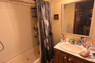 67 Ashford Ln, Hereford, PA 18056 - Photo 8