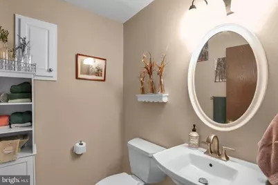 176 Imperial Drive, Mohnton, PA 19540 - Photo 10