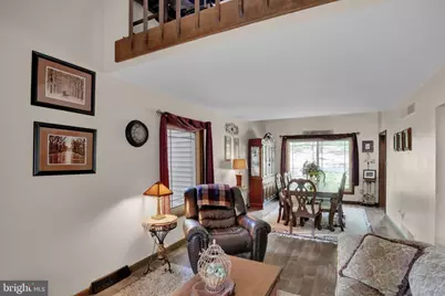 176 Imperial Drive, Mohnton, PA 19540 - Photo 6
