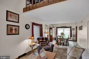 176 Imperial Dr, Mohnton, PA 19540 - Photo 6