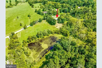 156 Hill School Road, Douglassville, PA 19518 - Photo 22