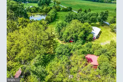 156 Hill School Road, Douglassville, PA 19518 - Photo 30
