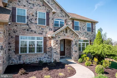40 Augusta Lane, Fleetwood, PA 19522 - Photo 4
