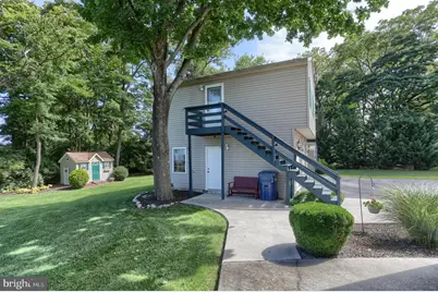 11 Orchard Hill Road, Robesonia, PA 19551 - Photo 36