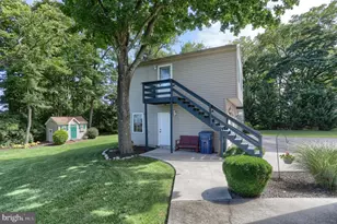 11 Orchard Hill Rd, Robesonia, PA 19551 - Photo 36