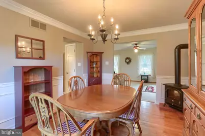 11 Orchard Hill Road, Robesonia, PA 19551 - Photo 12