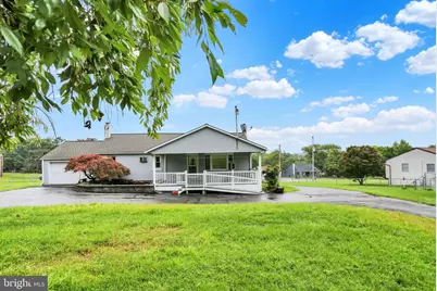 36 Antietam Road, Temple, PA 19560 - Photo 8