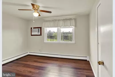 36 Antietam Road, Temple, PA 19560 - Photo 30