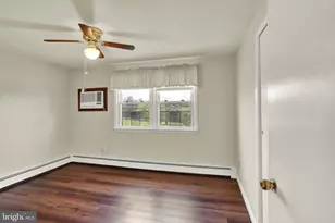 36 Antietam Rd, Temple, PA 19560 - Photo 30