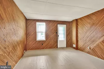 134 S Spruce Street, Birdsboro, PA 19508 - Photo 4