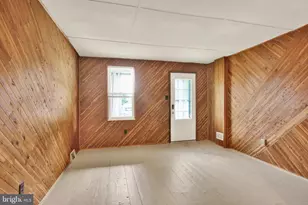 134 S Spruce St, Birdsboro, PA 19508 - Photo 4