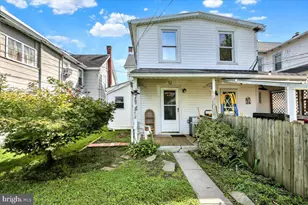 134 S Spruce St, Birdsboro, PA 19508 - Photo 32