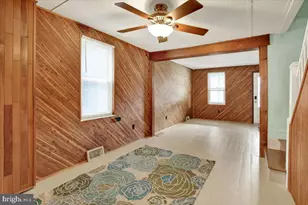 134 S Spruce St, Birdsboro, PA 19508 - Photo 10
