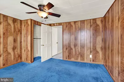 134 S Spruce Street, Birdsboro, PA 19508 - Photo 24