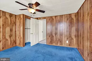 134 S Spruce St, Birdsboro, PA 19508 - Photo 24