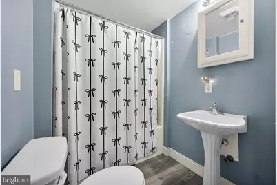 1019 South Street, Reading, PA 19602 - Photo 20