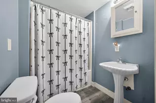1019 South St, Reading, PA 19602 - Photo 20