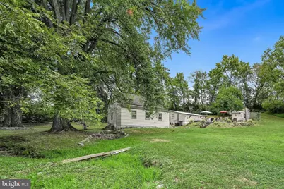 1325 Moselem Springs Road, Hamburg, PA 19526 - Photo 28