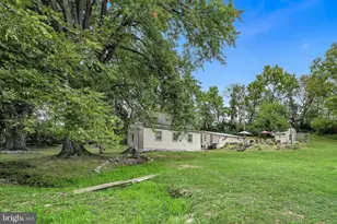 1325 Moselem Springs Rd, Hamburg, PA 19526 - Photo 28