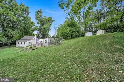 1325 Moselem Springs Road, Hamburg, PA 19526 - Photo 30