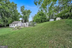 1325 Moselem Springs Rd, Hamburg, PA 19526 - Photo 30