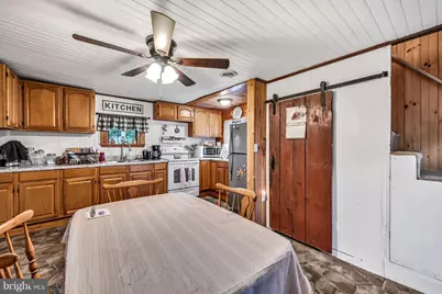 1325 Moselem Springs Road, Hamburg, PA 19526 - Photo 8