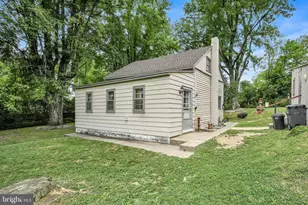 1325 Moselem Springs Rd, Hamburg, PA 19526 - Photo 1