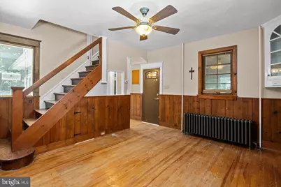 2132 Highland Avenue, Reading, PA 19606 - Photo 26