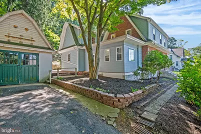 2132 Highland Avenue, Reading, PA 19606 - Photo 46