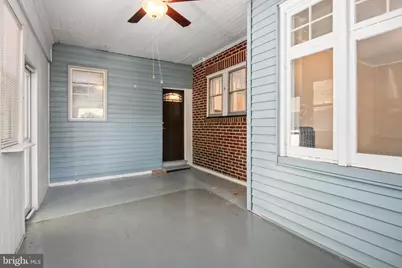 2132 Highland Avenue, Reading, PA 19606 - Photo 32