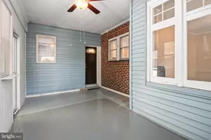 2132 Highland Ave, Reading, PA 19606 - Photo 32