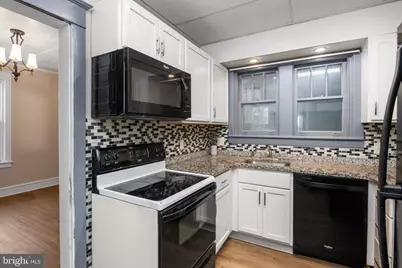 2132 Highland Avenue, Reading, PA 19606 - Photo 12