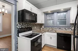 2132 Highland Ave, Reading, PA 19606 - Photo 12