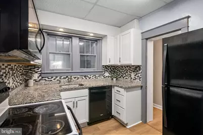2132 Highland Avenue, Reading, PA 19606 - Photo 14