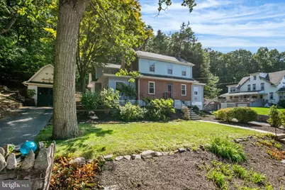 2132 Highland Avenue, Reading, PA 19606 - Photo 4