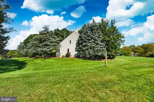 12 Stony Ridge Dr, Mertztown, PA 19539 - Photo 74