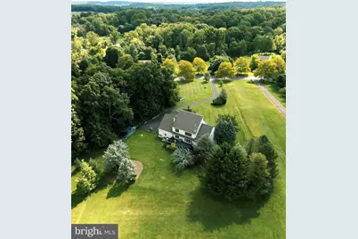 12 Stony Ridge Drive, Mertztown, PA 19539 - Photo 28