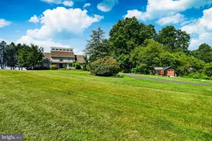 12 Stony Ridge Dr, Mertztown, PA 19539 - Photo 56