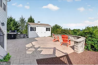 14 Joy Circle, Barto, PA 19504 - Photo 36