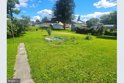 26 N 4th Street, Shartlesville, PA 19554 - Photo 26