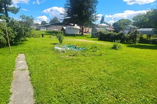 26 N 4th St, Shartlesville, PA 19554 - Photo 26