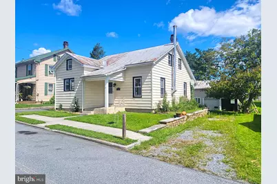 26 N 4th Street, Shartlesville, PA 19554 - Photo 2