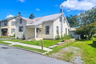 26 N 4th St, Shartlesville, PA 19554 - Photo 2